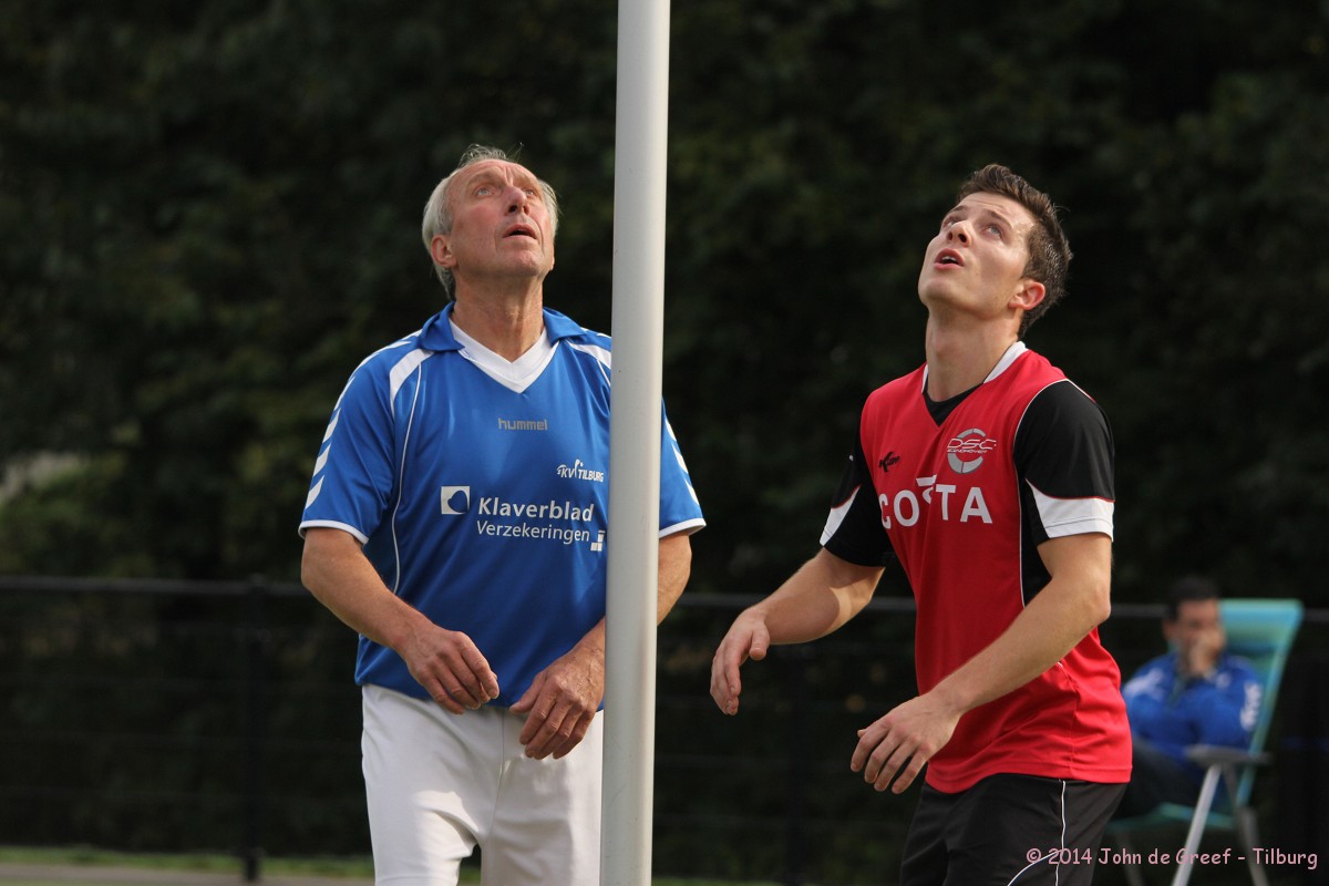 korfbal 081.jpg